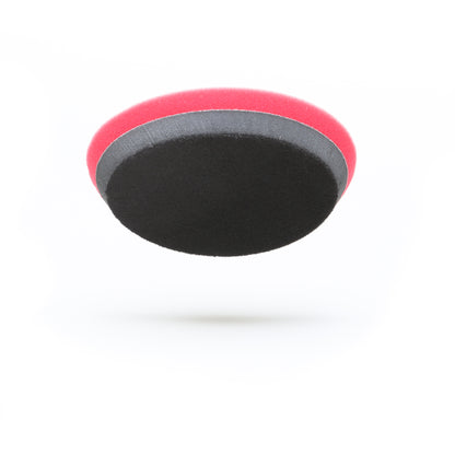 Pro Polish Pad for DAP PRO