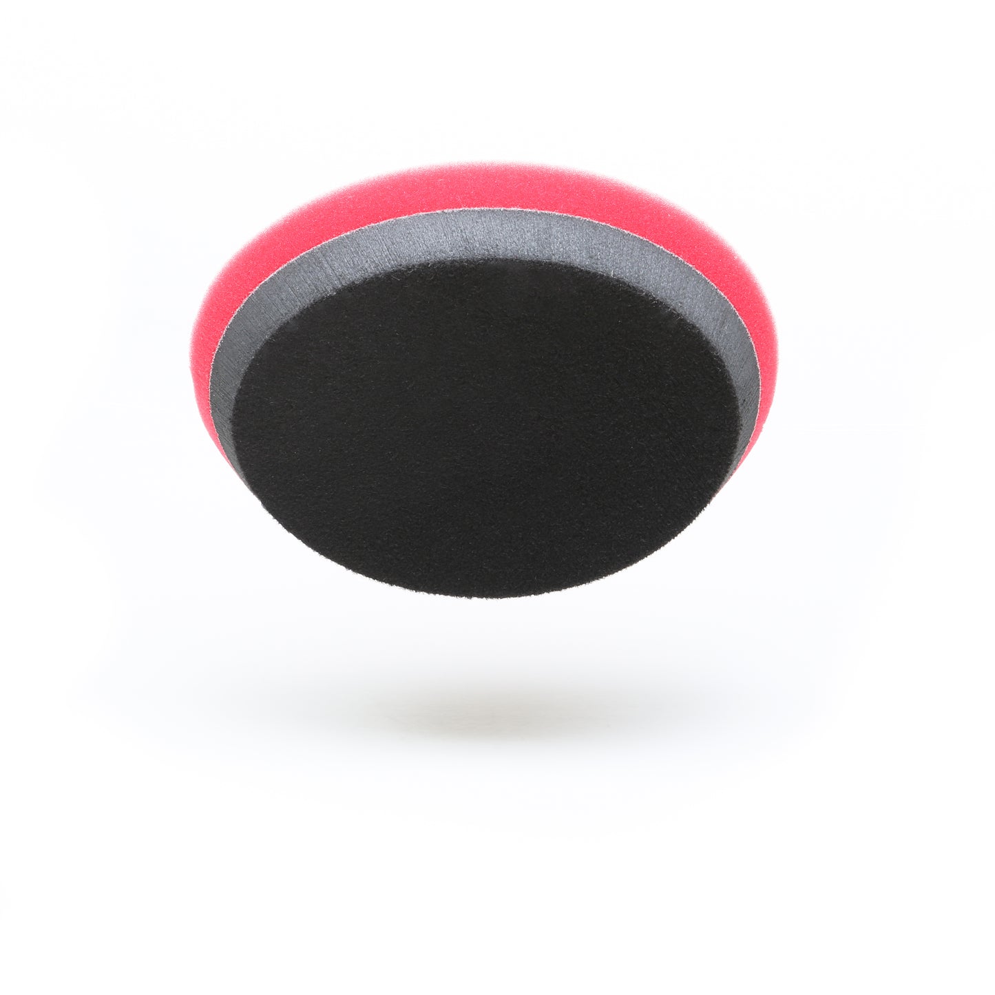 Pro Polish Pad for DAP PRO