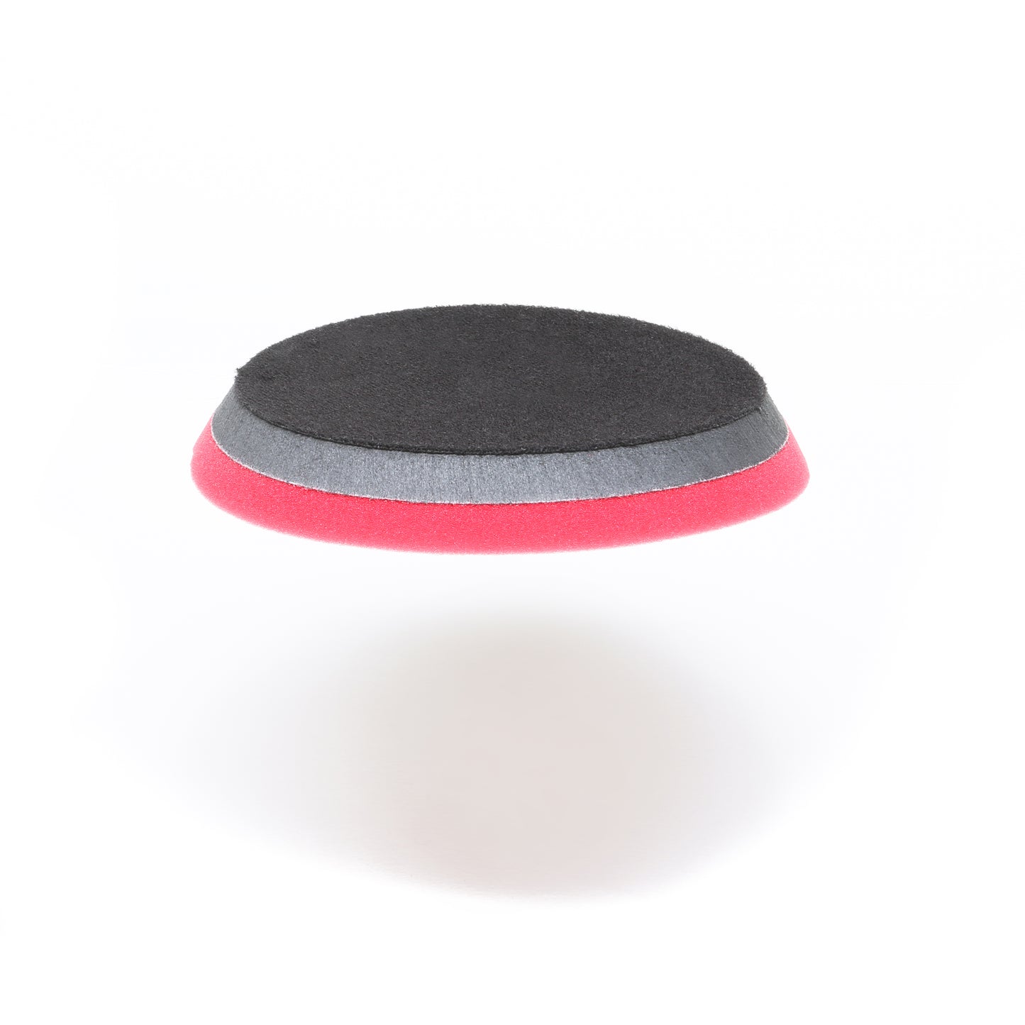 Pro Polish Pad for DAP PRO