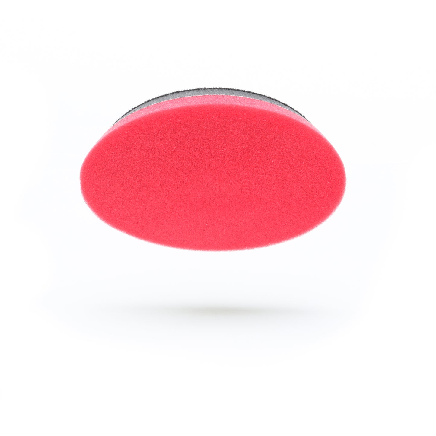 Pro Polish Pad for DAP PRO