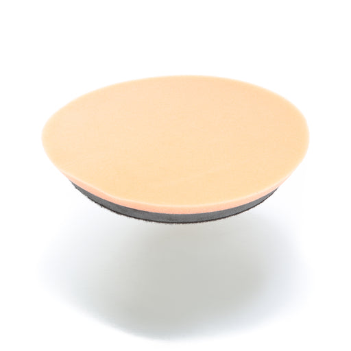 7" DAP Buff Magic Light Oxidation Pad Shurhold Shurhold Industries