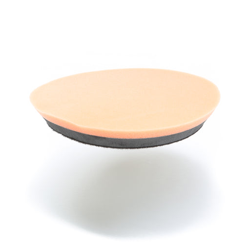 7" DAP Buff Magic Light Oxidation Pad Shurhold Shurhold Industries