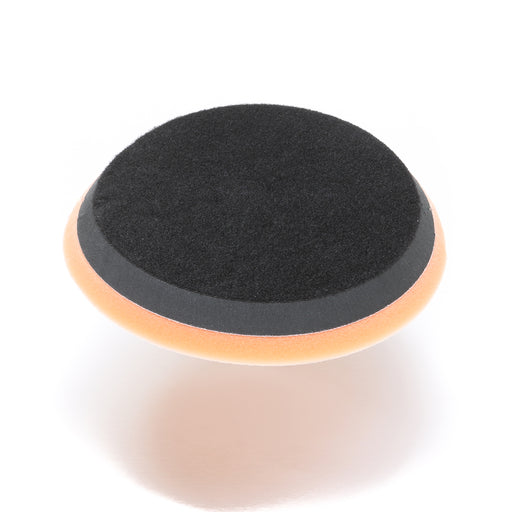 7" DAP Buff Magic Light Oxidation Pad Shurhold Shurhold Industries