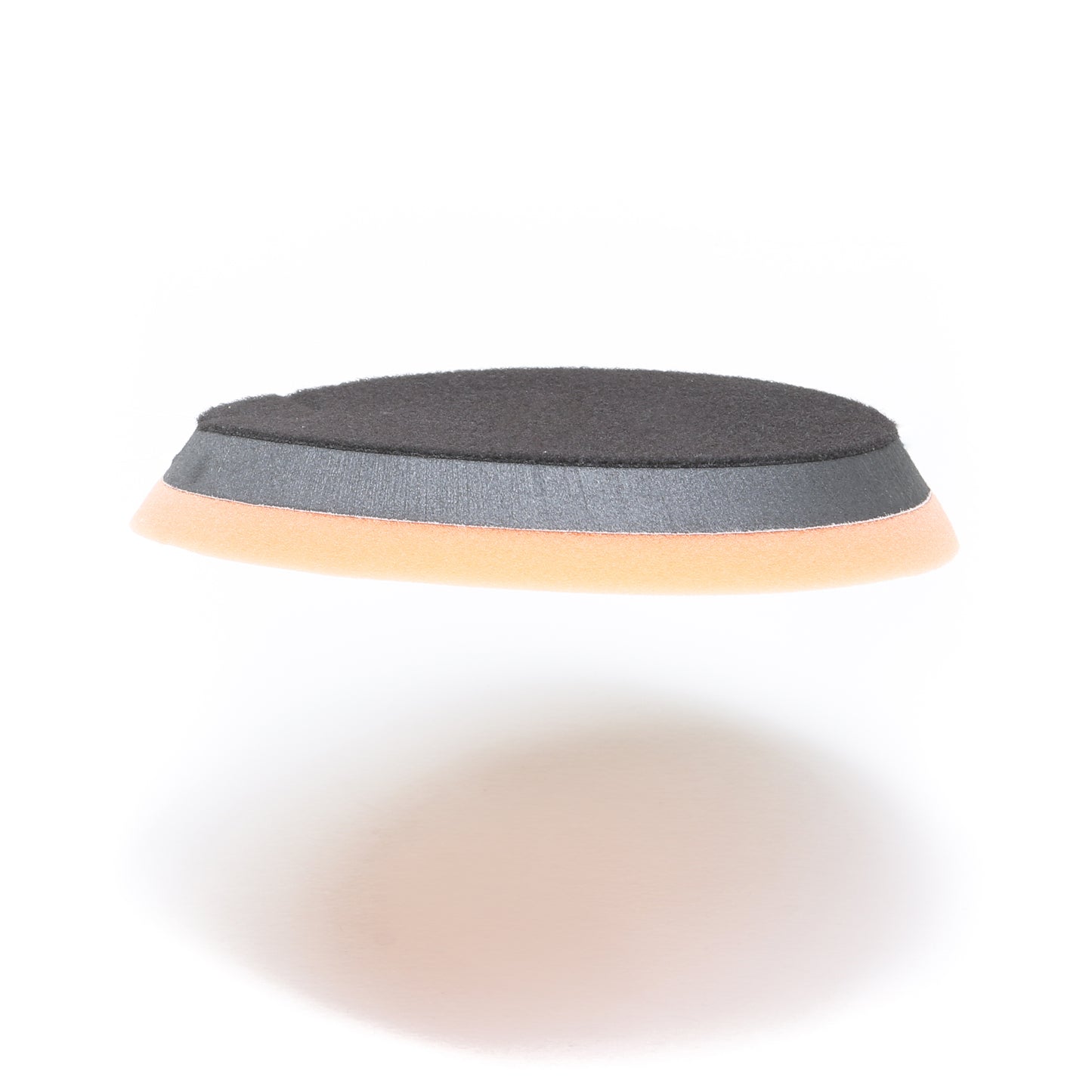 Buff Magic Light Oxidation Pad