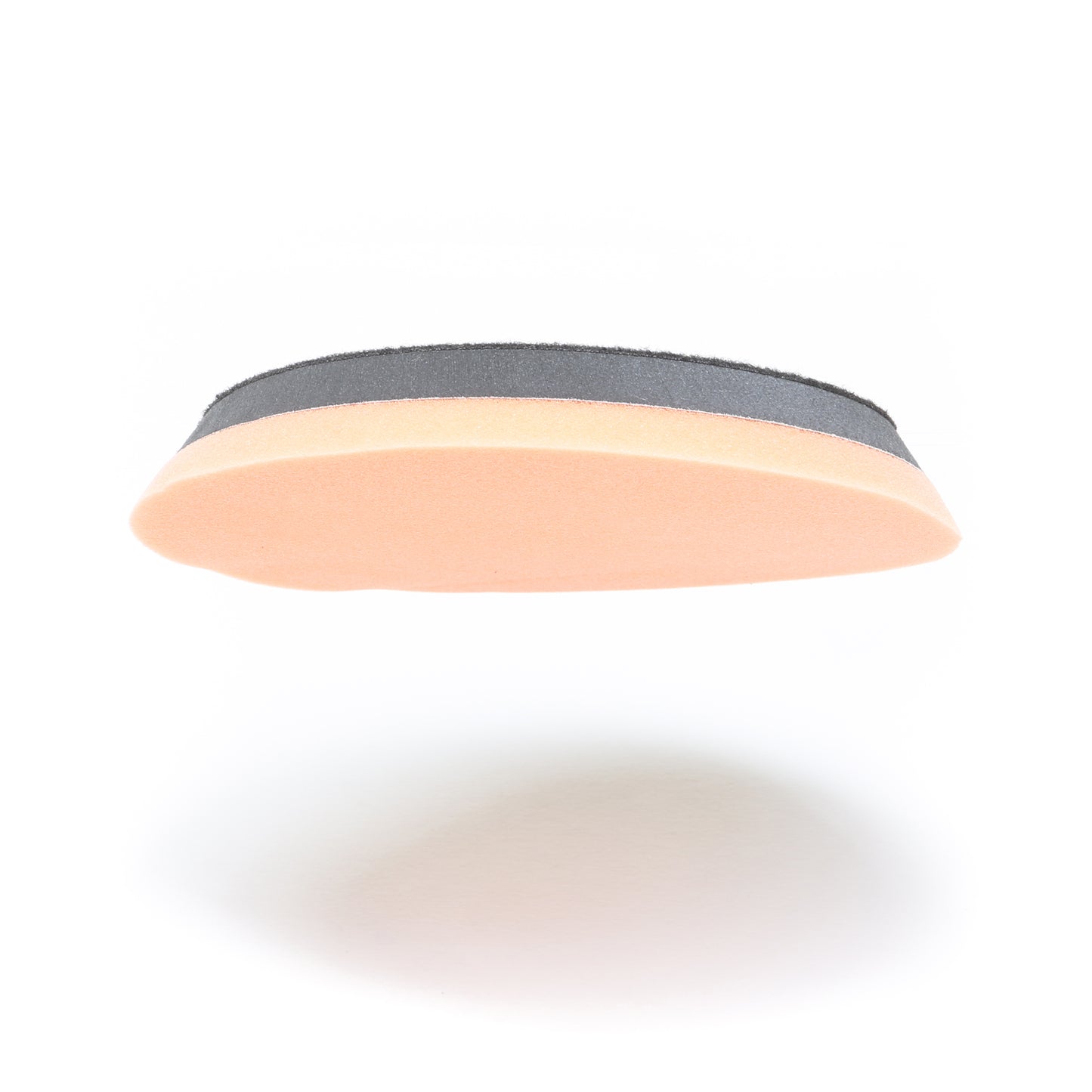 Buff Magic Light Oxidation Pad