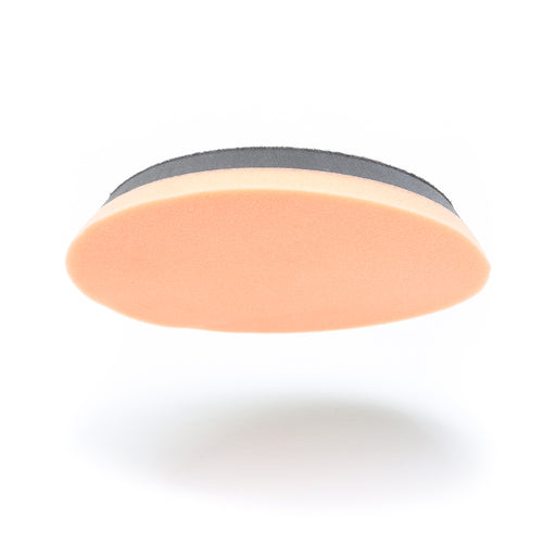 7" DAP Buff Magic Light Oxidation Pad Shurhold Shurhold Industries