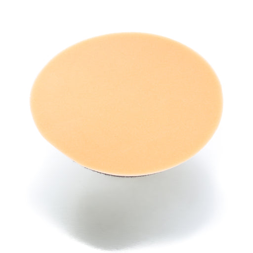 7" DAP Buff Magic Light Oxidation Pad Shurhold Shurhold Industries