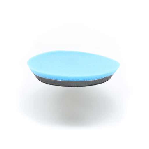 7" DAP Buff Magic Heavy Oxidation Pad Shurhold Industries, Inc.