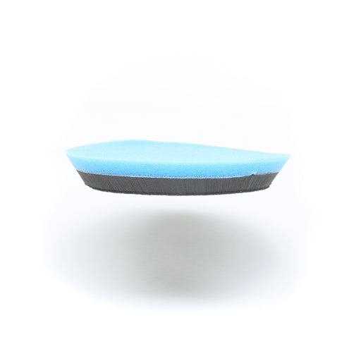 7" DAP Buff Magic Heavy Oxidation Pad Shurhold Industries, Inc.