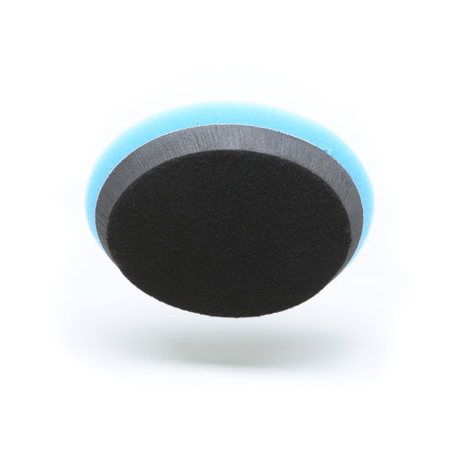 7" DAP Buff Magic Heavy Oxidation Pad Shurhold Industries, Inc.