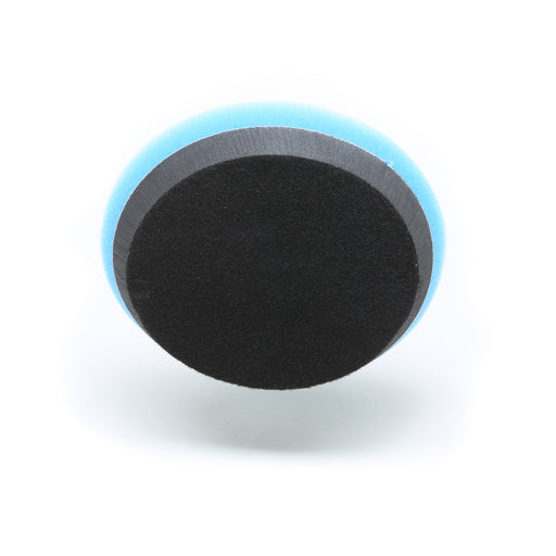 7" DAP Buff Magic Heavy Oxidation Pad Shurhold Industries, Inc.