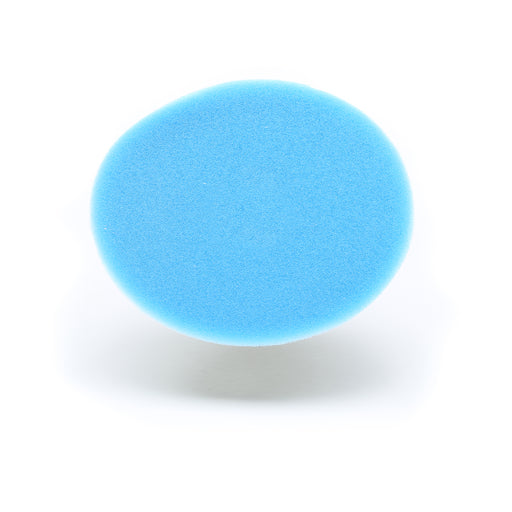 7" DAP Buff Magic Heavy Oxidation Pad Shurhold Industries, Inc.