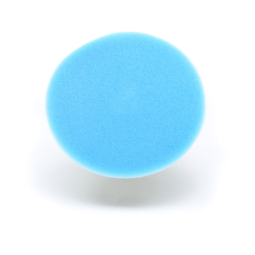 7" DAP Buff Magic Heavy Oxidation Pad Shurhold Industries, Inc.