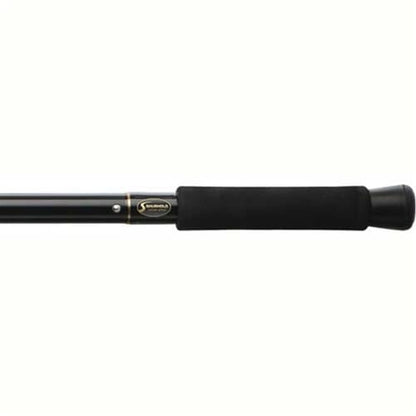 Shurhold 5ft Fixed Length Handle - 60in - Fishing Series Shurhold 5ft Fixed Length Handle - 60in - Fishing Series