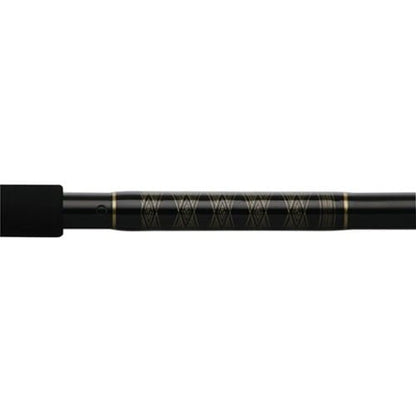 SKU #833FS Shurhold Telescopic Fishing Series Handle 