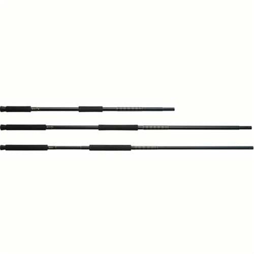 Telescoping Fishing Handle (5ft. / 6ft. / 9ft) – Shurhold Industries, Inc.