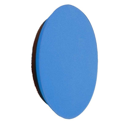 Buff Magic Heavy Oxidation Pad