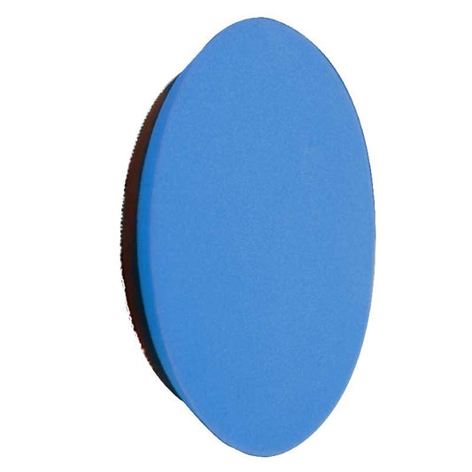 Buff Magic Heavy Oxidation Pad