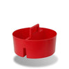 Shurhold Bucket Caddy as part of the One Bucket System 