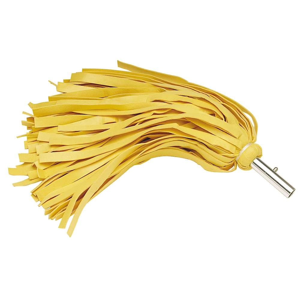 SoftNThirsty Chamois Mop Head for Shurhold System Shurhold