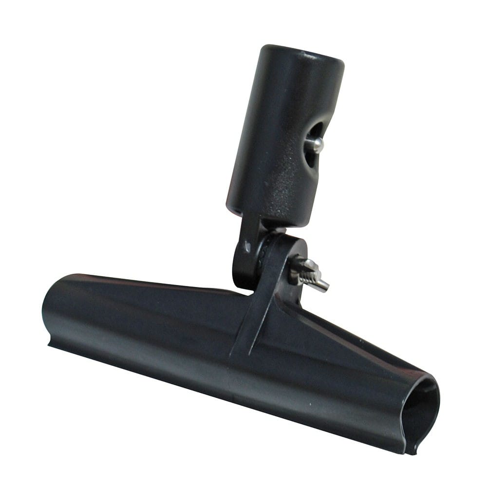 SKU #265 Shurhold Flexible Water Blade Adapter 