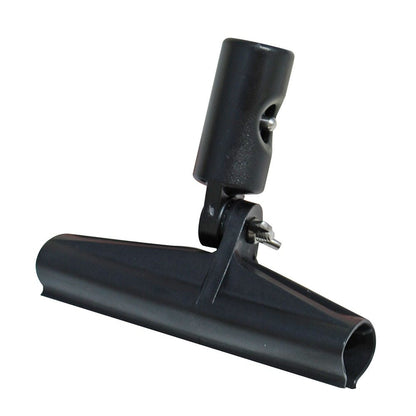 SKU #265 Shurhold Flexible Water Blade Adapter 