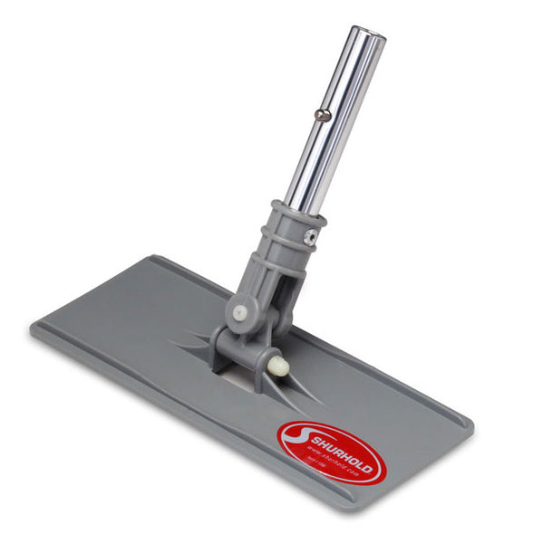 Turtle Wax 27 To 47 Telescopic Squeegee : Target