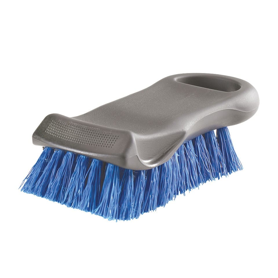 Shurhold - Pad Cleaning & Utility Brush
