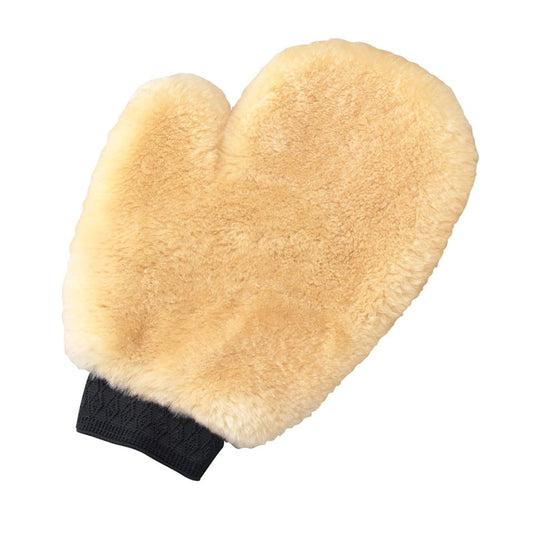 SKU #285 Shurhold Deluxe Wash Mitt