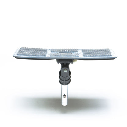 Swivel Pad Base