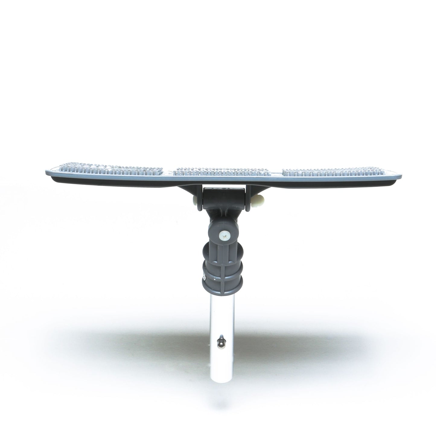 Swivel Pad Base