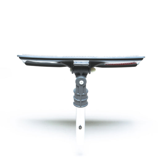 Pole Swivel Pad Base Swivel Attachment For Boat Cleaning