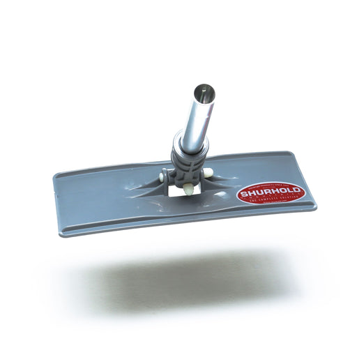 Swivel Pad Base, Shurhold Shurhold Industries, Inc.