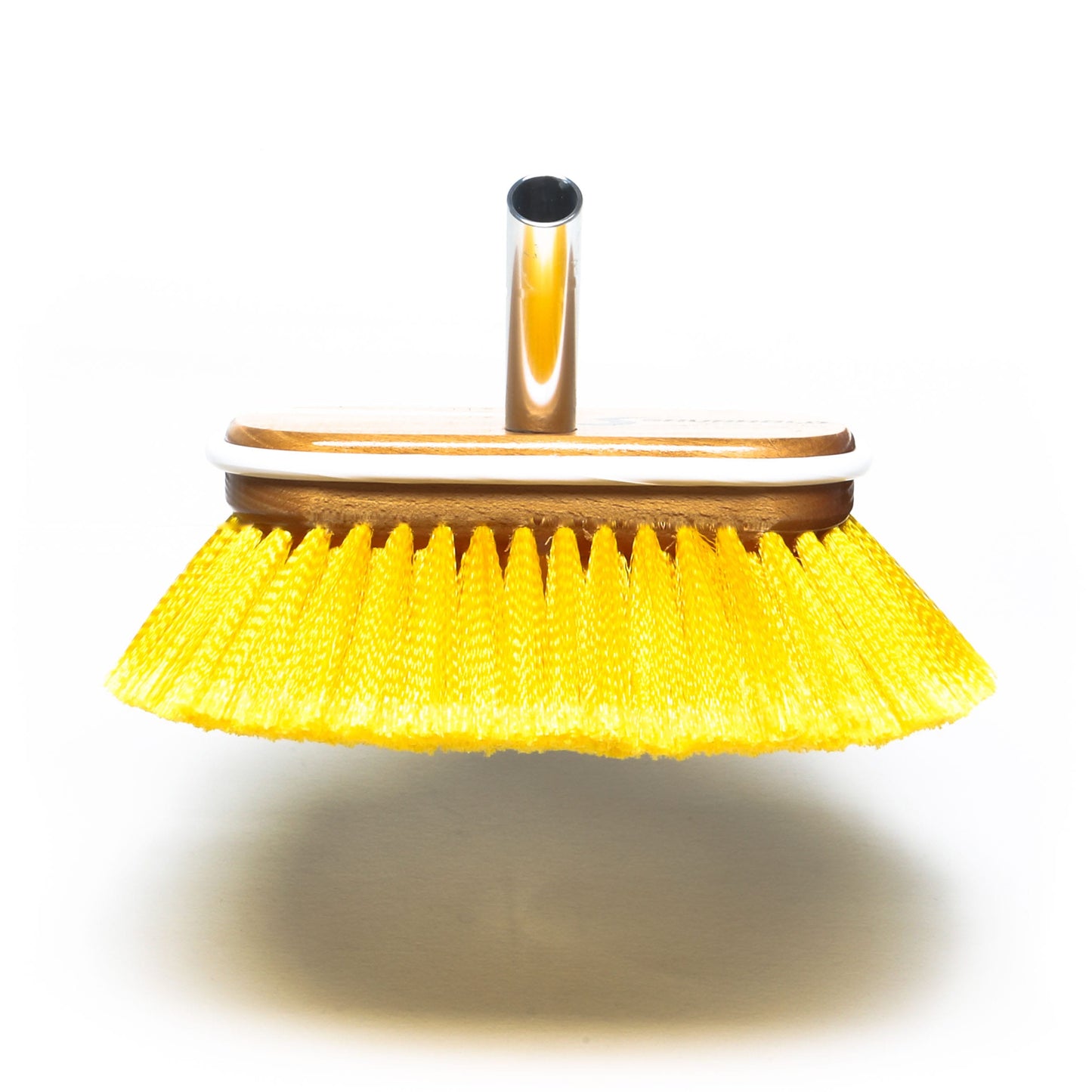 Classic 6 Inch Deck Brushes