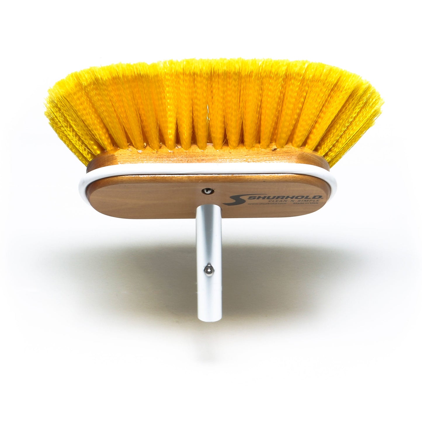 Classic 6 Inch Deck Brushes